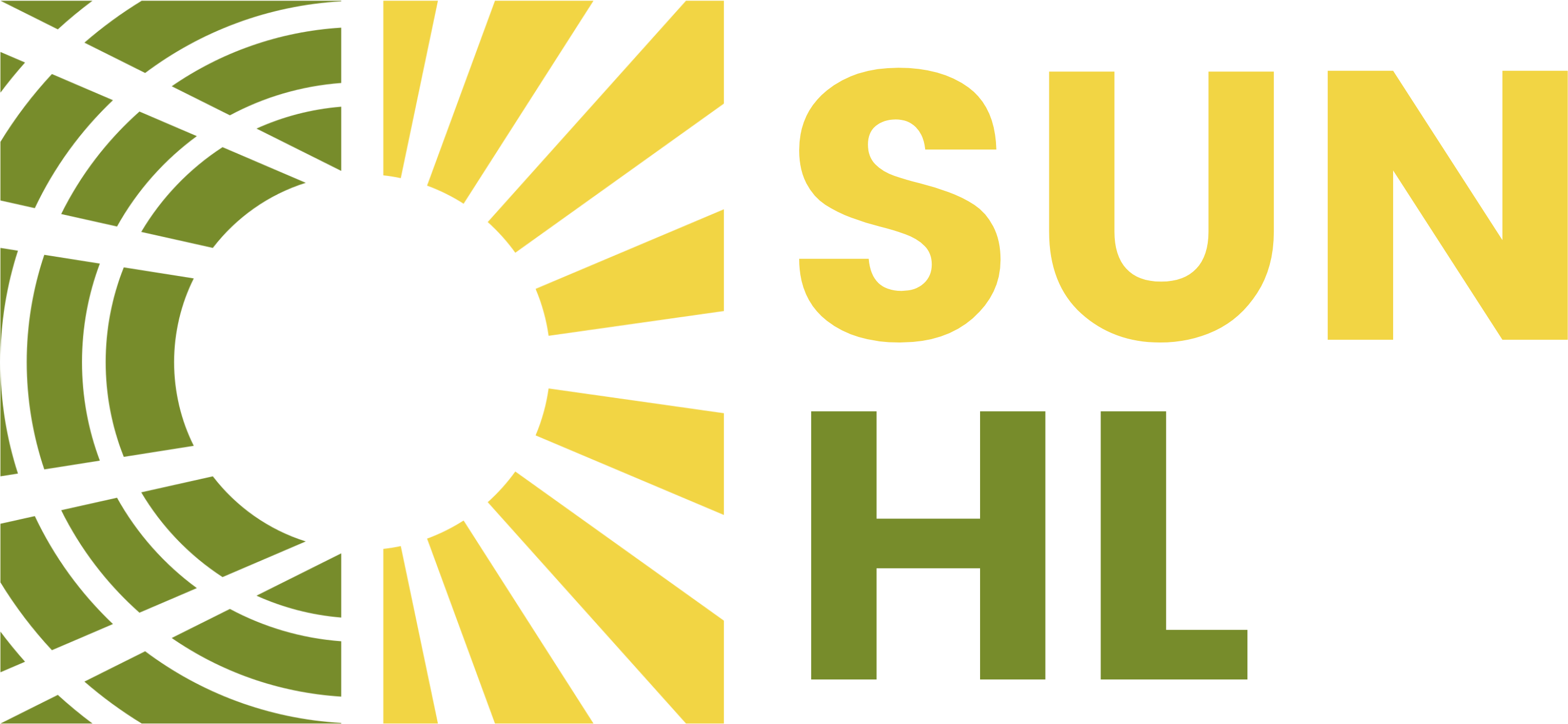 SUN HL